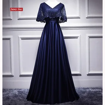 JaneyGao Long Porm Dresses 
JaneyGao Long Porm Dresses