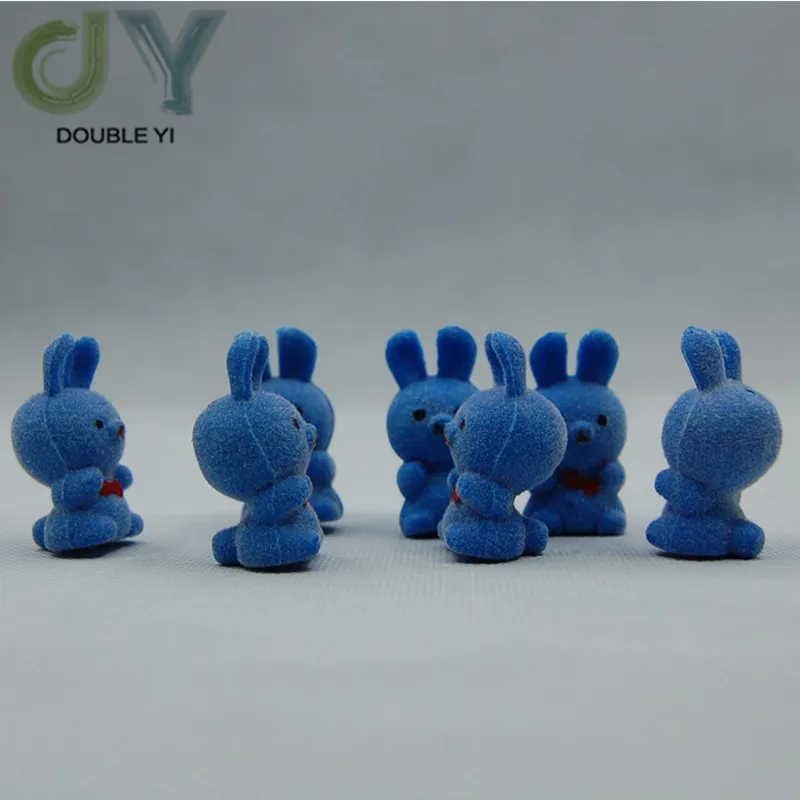 1-8
