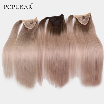Popukar new design 100g ponytail extensions ombre 100 human hair brazilian ponytail human hair with clip
Popukar new design 100g ponytail extensions ombre 100 human hair brazilian ponytail human hair with clip