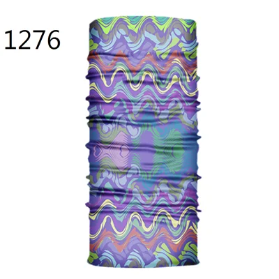 1276-S280