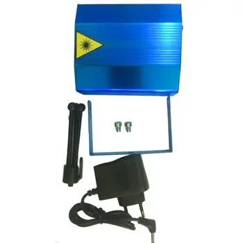 Mini Laser Stage Lighting Effect Projector Outdoor Christmas for Party Strobe Lights DJ Club Bar Pub Wedding EU US UK plug
Mini Laser Stage Lighting Effect Projector Outdoor Christmas for Party Strobe Lights DJ Club Bar Pub Wedding EU US UK plug