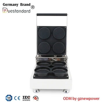 snack machinery waffle maker mini pizza maker with custom
snack machinery waffle maker mini pizza maker with custom