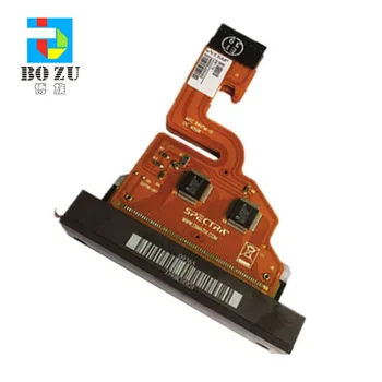 80pl Spectra galaxy JA 256 aaa printhead spare part heads for flora infiniti printer 80pl printhead
80pl Spectra galaxy JA 256 aaa printhead spare part heads for flora infiniti printer 80pl printhead
