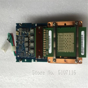 High quality for RX2660 RX3600 RX6600 AB577-2100B AB577AX AD391AX will test before shipping 
High quality for RX2660 RX3600 RX6600 AB577-2100B AB577AX AD391AX will test before shipping