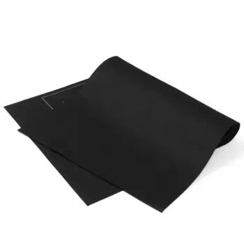 Jigsaw Puzzle Felt Storage Mat Roll Up Puzzle Storage Up To 1500 Pieces Game Jigsaw Puzzle Felt Storage Mat
Jigsaw Puzzle Felt Storage Mat Roll Up Puzzle Storage Up To 1500 Pieces Game Jigsaw Puzzle Felt Storage Mat