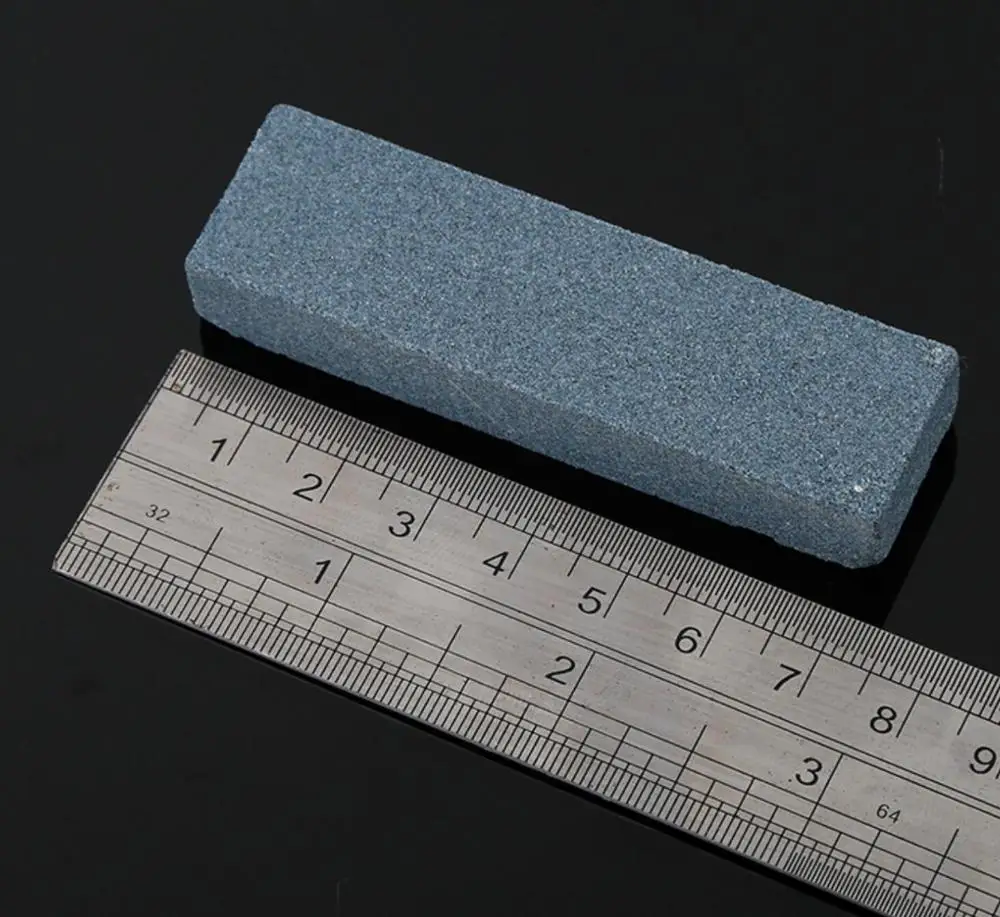 Knife Sharpener 3 Stages Professional Kitchen Sharpening Stone Grinder knives Whetstone Ceramic Sharpener Tool
Knife Sharpener 3 Stages Professional Kitchen Sharpening Stone Grinder knives Whetstone Ceramic Sharpener Tool