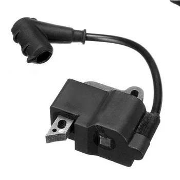 Parts Ignition Coil For Stihl MS270/MS280 Chainsaw Accessories 11334001350 Durable
Parts Ignition Coil For Stihl MS270/MS280 Chainsaw Accessories 11334001350 Durable