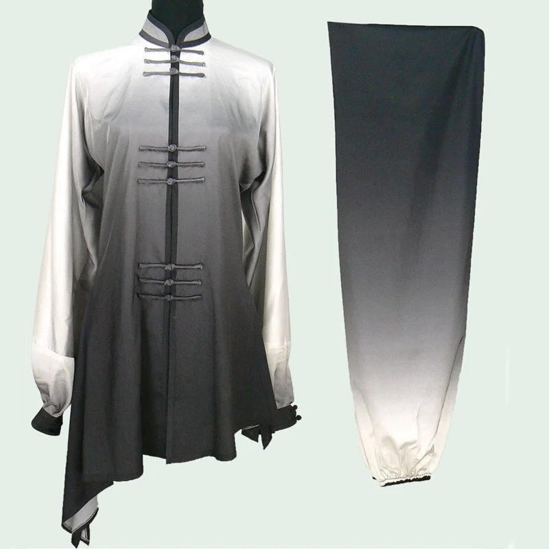 TB23Q8uc.OO.eBjSZFLXXcxmXXa_!!1748379608 - 副本 (2)