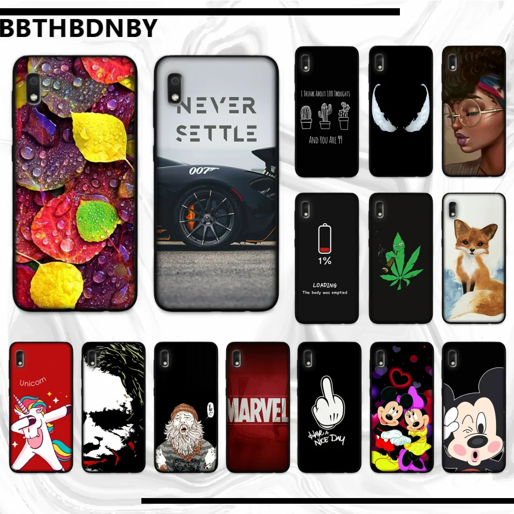 For Samsung A10 Soft Rubber Phone Cover For Samsung A10 Protective For Samsung A10 Russian version For Samsung A10
For Samsung A10 Soft Rubber Phone Cover For Samsung A10 Protective For Samsung A10 Russian version For Samsung A10