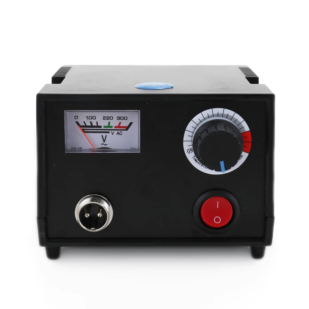 Hot Wood Burner Pyrography Pen Burning Machine Gourd Crafts Tool Set With Welding Wire Top Adjustable Temperature Pyrography Mac
Hot Wood Burner Pyrography Pen Burning Machine Gourd Crafts Tool Set With Welding Wire Top Adjustable Temperature Pyrography Mac