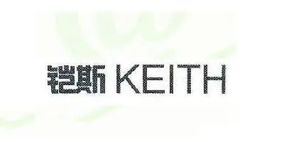 KEITH