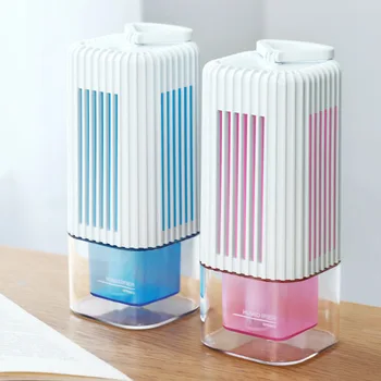 Creative New Products Ten Thousand Humidifier Ring-pull Inductive Switch Atmosphere Night Light Mini Humidifier Humidifier Offic
Creative New Products Ten Thousand Humidifier Ring-pull Inductive Switch Atmosphere Night Light Mini Humidifier Humidifier Offic