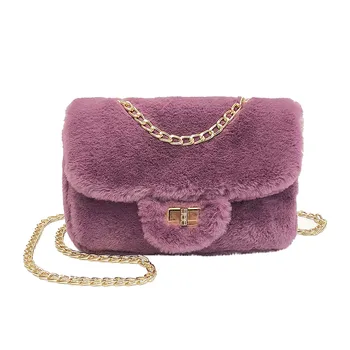 Fashion Spring And Summer Fashion Shoulder Bags For Women Retro Flannel Fabric Hasp Handle Bags Crossbody Bags Shoulder Bag 1221
Fashion Spring And Summer Fashion Shoulder Bags For Women Retro Flannel Fabric Hasp Handle Bags Crossbody Bags Shoulder Bag 1221