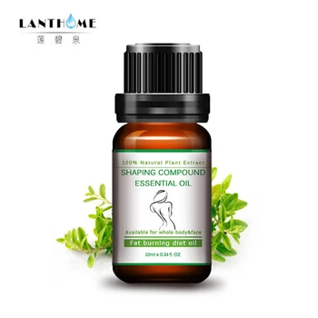 100% Pure Natural Slimming Essential Oil 30ml Slimming Navel Sticker Slim Patch Weight Loss Burning Anti Cellulite
100% Pure Natural Slimming Essential Oil 30ml Slimming Navel Sticker Slim Patch Weight Loss Burning Anti Cellulite