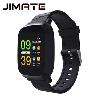 New bluetooth smart watch phone tracker fitness monitor watches SMS push activity tracker waterproof fit bit bracelet wristband
New bluetooth smart watch phone tracker fitness monitor watches SMS push activity tracker waterproof fit bit bracelet wristband