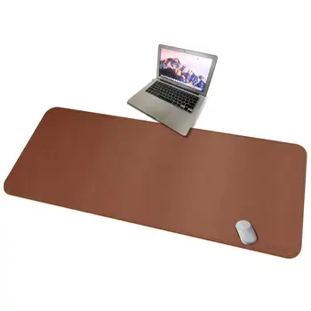 1500x700MM CENNBIE Extra Large Gaming Mouse Pad Computer Big Mouse Mat Locking Edge Mousepad Keyboard Desk Mat
1500x700MM CENNBIE Extra Large Gaming Mouse Pad Computer Big Mouse Mat Locking Edge Mousepad Keyboard Desk Mat