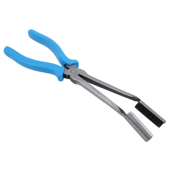 2020 New Hot Sale Automotive High Voltage Pliers Steel Wire Pliers Cylinder Clamp Fillet Tip Cylinder Crimping Tool
2020 New Hot Sale Automotive High Voltage Pliers Steel Wire Pliers Cylinder Clamp Fillet Tip Cylinder Crimping Tool