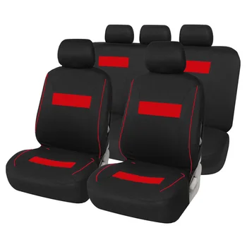 Full Coverage flax fiber car seat cover auto seats covers for lada 2107 2110 2114 grant kalina largus priora samara vesta xray
Full Coverage flax fiber car seat cover auto seats covers for lada 2107 2110 2114 grant kalina largus priora samara vesta xray