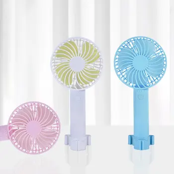Mini Fan Home Office Electric Personal Air Conditioning Fan Cooler Fan Phone Holder
Mini Fan Home Office Electric Personal Air Conditioning Fan Cooler Fan Phone Holder