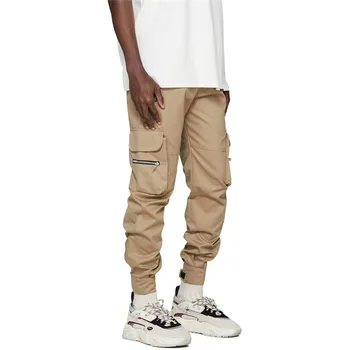 Best Version REPRESENT 20SS CARGO PANTS Women Men Jogger Track Pants REPRESENT Joggers
Best Version REPRESENT 20SS CARGO PANTS Women Men Jogger Track Pants REPRESENT Joggers