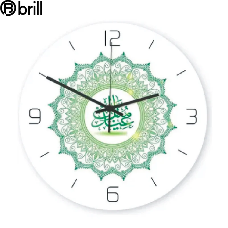 Простые настенные часы в скандинавском стиле тихий свет ночные настенные часы из закаленного стекла настенные художественные наклейки настенные часы домашний Декор Гостиная подарок
Простые настенные часы в скандинавском стиле тихий свет ночные настенные часы из закаленного стекла настенные художественные наклейки настенные часы домашний Декор Гостиная подарок