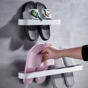 shoe storage storage shoes shoe organizer shoe organizer and storage Slipper rack Towel rack Multifunctional shelf
shoe storage storage shoes shoe organizer shoe organizer and storage Slipper rack Towel rack Multifunctional shelf