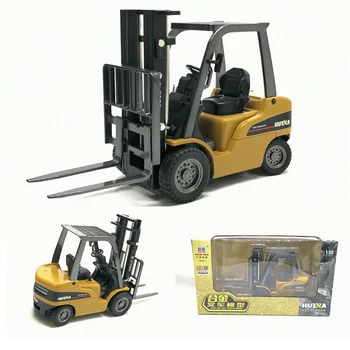 Simulation Alloy Forklift Construction Engineering Toy Car Model Children Boxed Toys Children Alloy Car Model
Simulation Alloy Forklift Construction Engineering Toy Car Model Children Boxed Toys Children Alloy Car Model