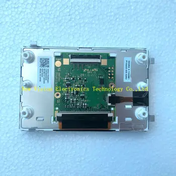 LAM042G029A/LAM042G065A/4.2‘’ inch Original LCD screen for car Navigation instrument
LAM042G029A/LAM042G065A/4.2‘’ inch Original LCD screen for car Navigation instrument