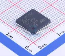 GD32F350RBT6 package LQFP-64 new original genuine microcontroller IC chip microcontroller (MCU/MPU/SOC)
GD32F350RBT6 package LQFP-64 new original genuine microcontroller IC chip microcontroller (MCU/MPU/SOC)