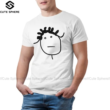 Rihanna T Shirt Meh Face Rihanna T-Shirt Short-Sleeve Male Tee Shirt Printed 100 Cotton Awesome 5xl Tshirt
Rihanna T Shirt Meh Face Rihanna T-Shirt Short-Sleeve Male Tee Shirt Printed 100 Cotton Awesome 5xl Tshirt