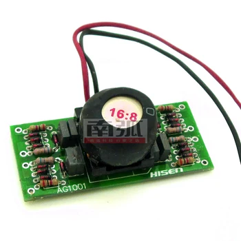 Inverter Welding Machine Circuit Board / Welding Machine 200 Driving Board / Driving Small Board / Welding Machine Accessories
Inverter Welding Machine Circuit Board / Welding Machine 200 Driving Board / Driving Small Board / Welding Machine Accessories
