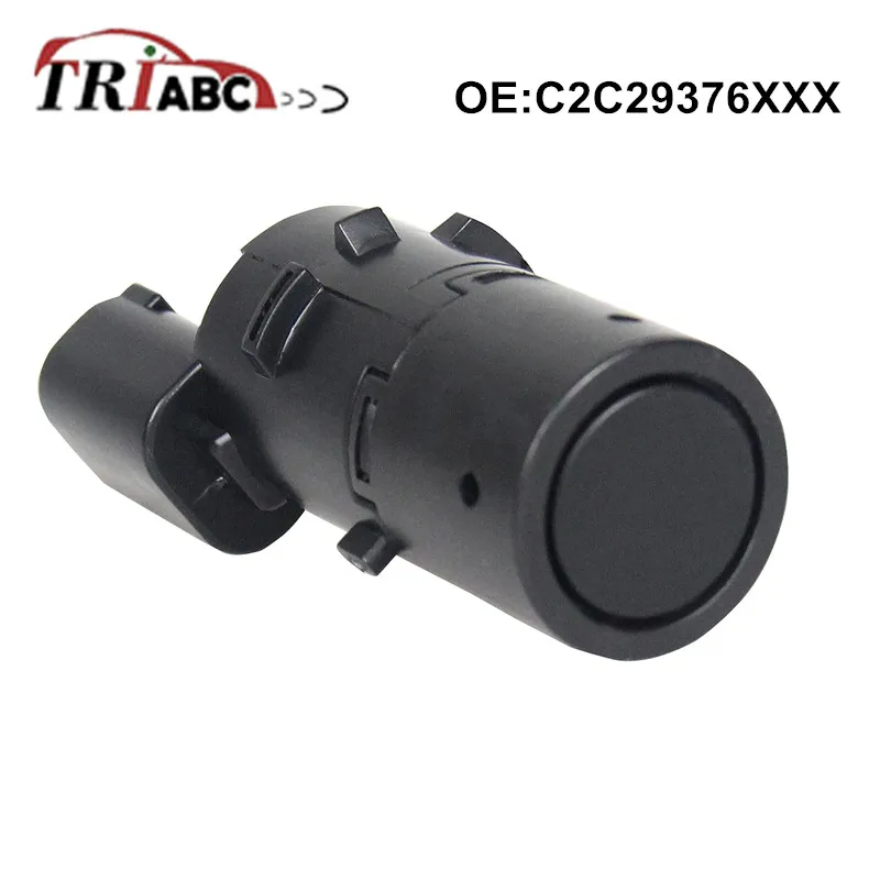 C2C29376XXX PDC park Sensor For JAGUAR S-Type CCX X-Type CF1 X-TYPE X400 XJ X350 XK 8 Coupe X100 C2C29376 Anti Radar Detector
C2C29376XXX PDC park Sensor For JAGUAR S-Type CCX X-Type CF1 X-TYPE X400 XJ X350 XK 8 Coupe X100 C2C29376 Anti Radar Detector
