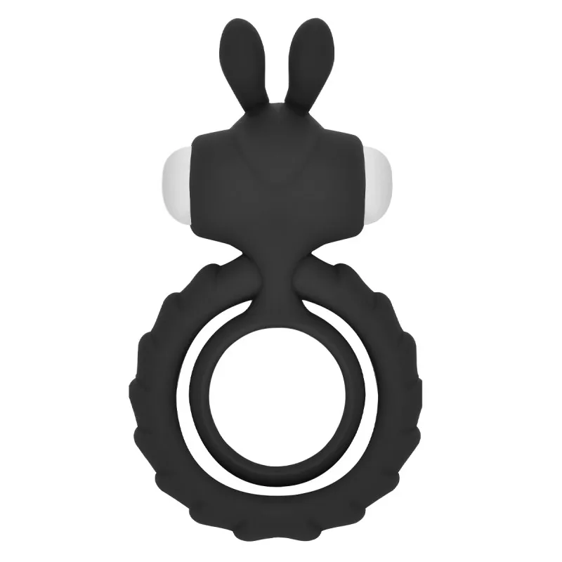 ovk2kmyo
