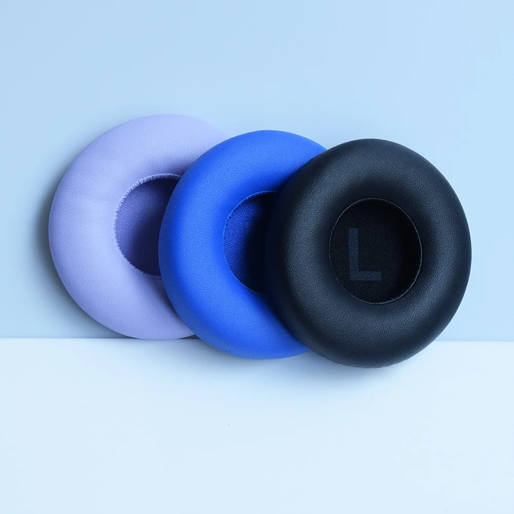 Сменные амбушюры для наушников JBL T450 T450BT Tune600 T500BT Bluetooth | Электроника