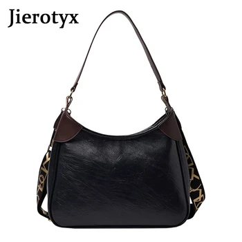 JIEROTYX Chic Leather Fashion Women's Crossbody Bag 2020 New Trendy Casual Shoulder Bag Minaudiere Bag For Ladies Sac A Main
JIEROTYX Chic Leather Fashion Women's Crossbody Bag 2020 New Trendy Casual Shoulder Bag Minaudiere Bag For Ladies Sac A Main