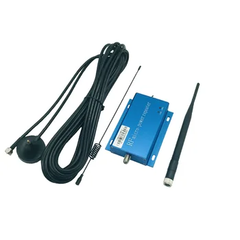 Cdma850mhz Telecom Mobile Phone Signal Amplifier Straight Put Station Enhanced Signal Partner Mobile Phone Signal Receiver
Cdma850mhz Telecom Mobile Phone Signal Amplifier Straight Put Station Enhanced Signal Partner Mobile Phone Signal Receiver