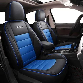 car seat cover For opel zafira tourer astra k insignia 2014 meriva b vectra c mokka insignia antara accessories
car seat cover For opel zafira tourer astra k insignia 2014 meriva b vectra c mokka insignia antara accessories