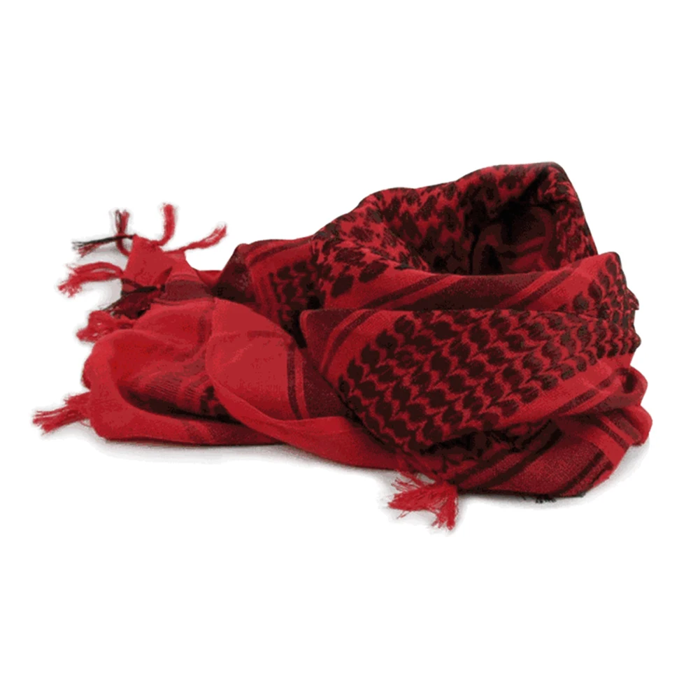 Face Veil Muslim Men Women Cycling Wrap Head Scarf Hiking Neck Outdoor Camping Shawl Travel Tassel Ends Cover 
Face Veil Muslim Men Women Cycling Wrap Head Scarf Hiking Neck Outdoor Camping Shawl Travel Tassel Ends Cover