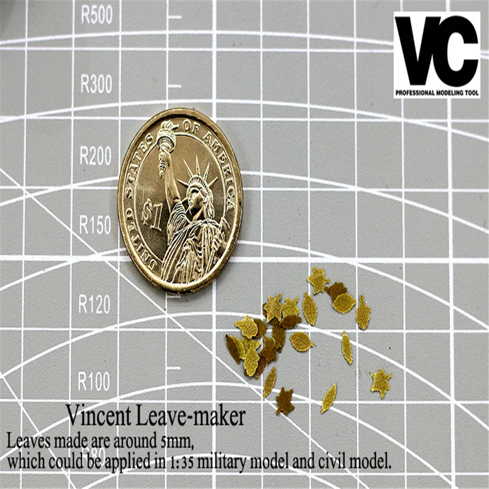 ho n scale grass03