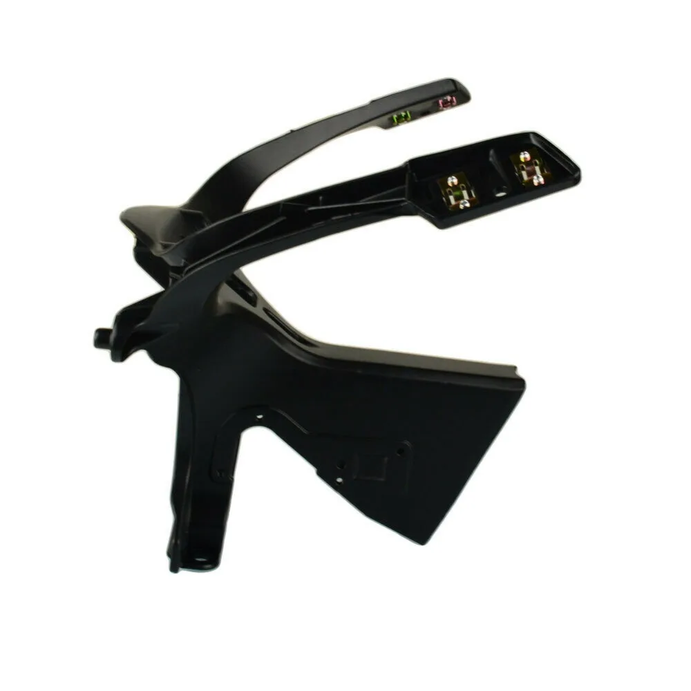 CS0277 (3)