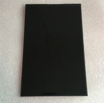 Free shipping 10.1'' LCD screen,100% New for FPCA101099AV1 FPCA.101099AV1 WJWX101099A-V1 display,For inner LCD Display panel
Free shipping 10.1'' LCD screen,100% New for FPCA101099AV1 FPCA.101099AV1 WJWX101099A-V1 display,For inner LCD Display panel