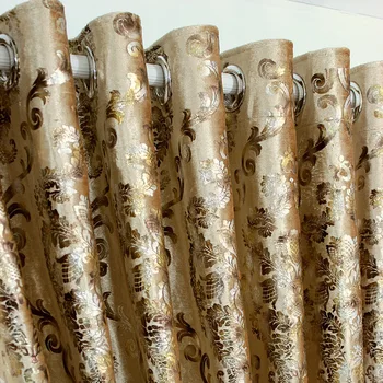 2p curtain1.5m width,2.5 m height, tulle1p 2m width,height 2.5m grommet top, lace, and 6m wide 2.7m height pull pleat, rings
2p curtain1.5m width,2.5 m height, tulle1p 2m width,height 2.5m grommet top, lace, and 6m wide 2.7m height pull pleat, rings