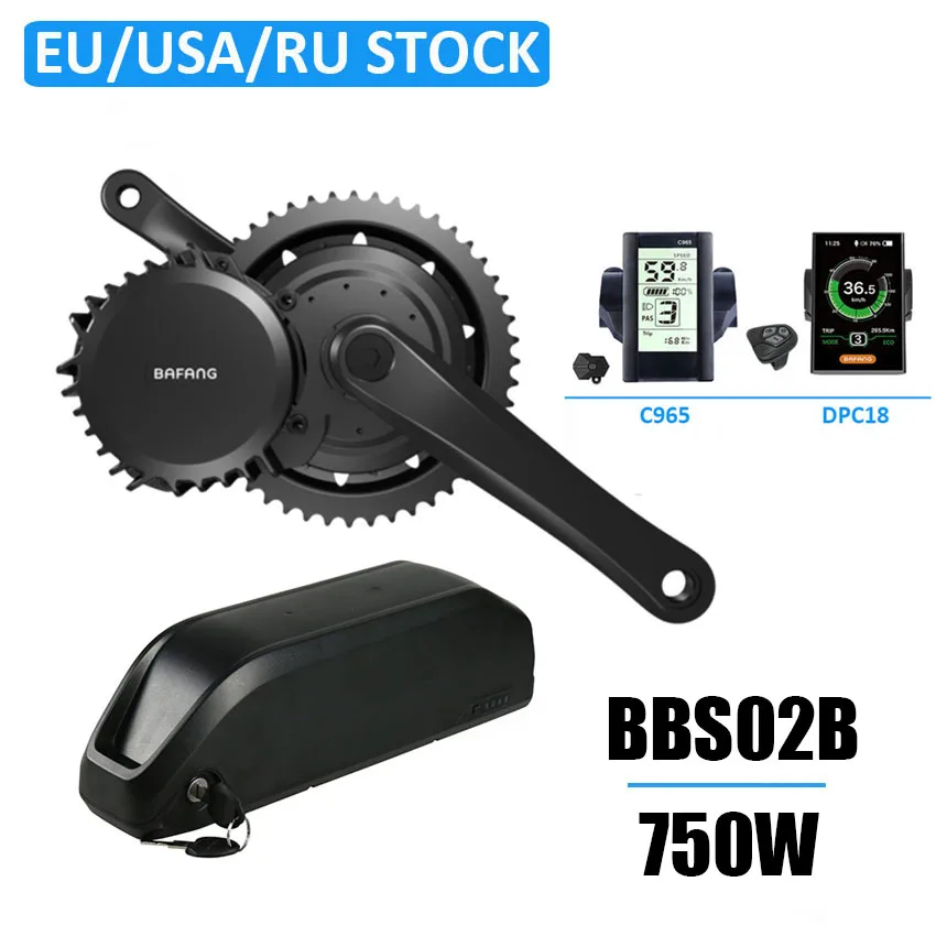 bbs02b 750w