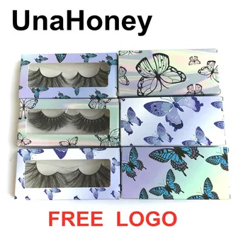 butterfly Wholesale Bulk for 25mm False Eyelashes Packaging Paper Boxes Rectangle Various Color Lash Package Box makeup empty
butterfly Wholesale Bulk for 25mm False Eyelashes Packaging Paper Boxes Rectangle Various Color Lash Package Box makeup empty