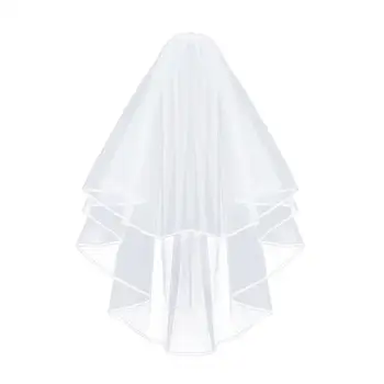 Sheath Mother of the Bride Dress Satin Long Sleeve bridal dress
Sheath Mother of the Bride Dress Satin Long Sleeve bridal dress