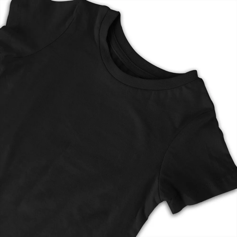 152327238-Black-0-3M-6