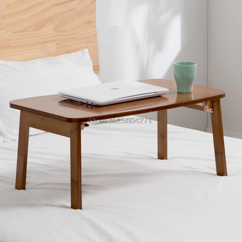 Bed computer folding table student simple desk home dormitory writing desk lazy laptop desk
Bed computer folding table student simple desk home dormitory writing desk lazy laptop desk