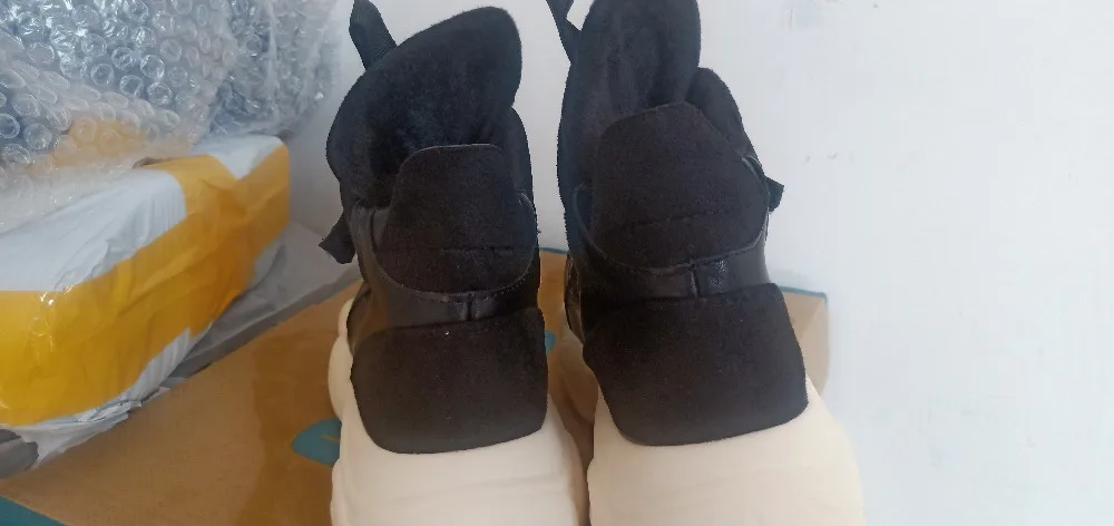 IMG20190930114935