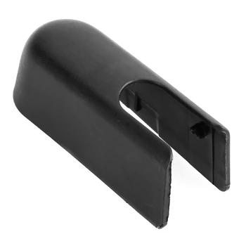 Car Rear Wiper Arm Nut Cover Cap For Peugeot and for Citroen 2005-up 
Car Rear Wiper Arm Nut Cover Cap For Peugeot and for Citroen 2005-up