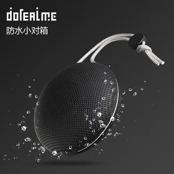 2020 new portable bluetooth speaker outdoor waterproof IPX4 mini wireless TWS couplet small speaker
2020 new portable bluetooth speaker outdoor waterproof IPX4 mini wireless TWS couplet small speaker